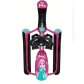 Продукт Super Scoutt шейна с кормило снегокат - 4 - BG Hlapeta